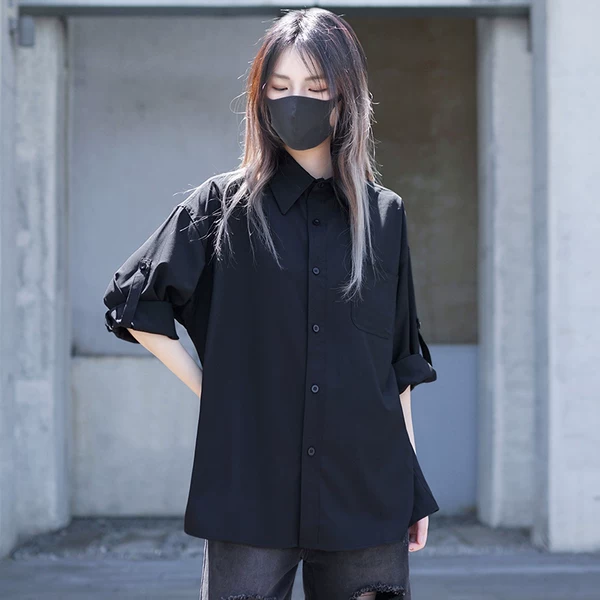 Товары от 天晴家OOPSJOYCE
