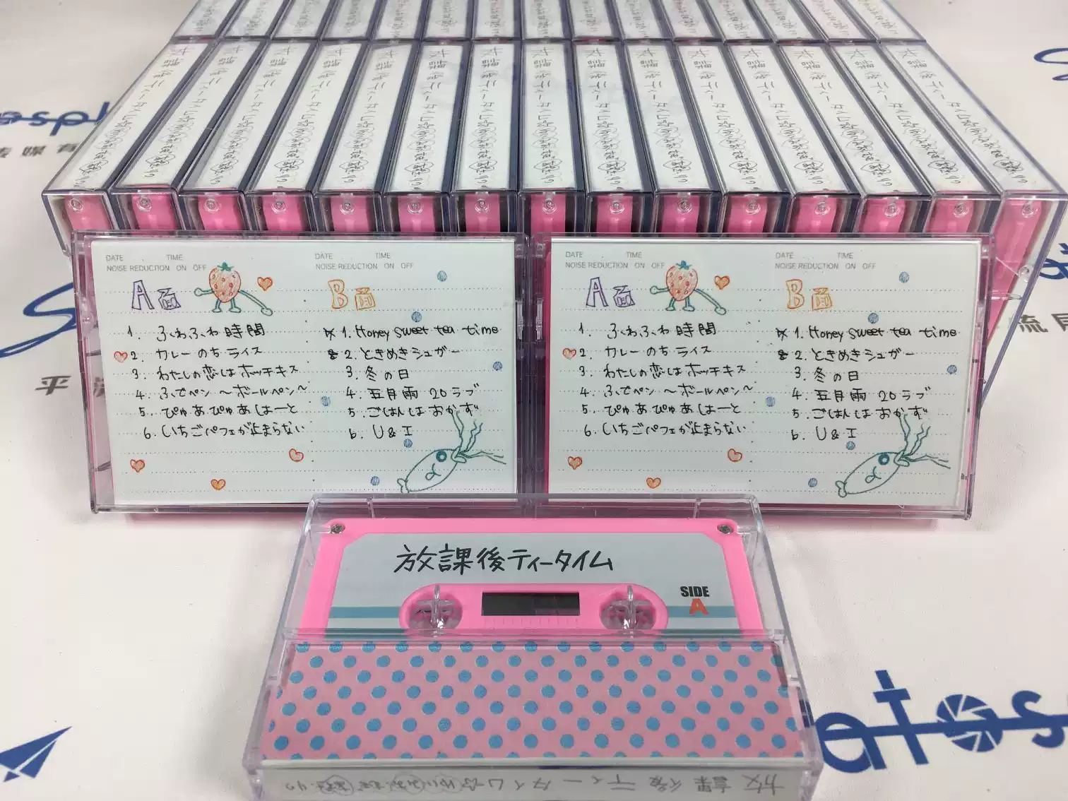 O1CN01KuRide2BUgiYjwnOi_!!