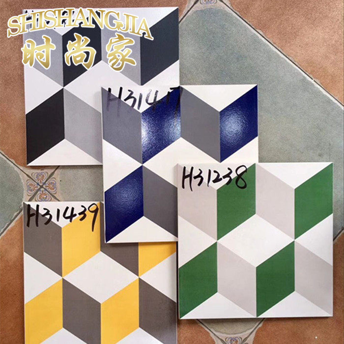 American style tiles black and white geometric tiles bathroom floor tiles black and white brick wall tiles 300 flower tiles toilet