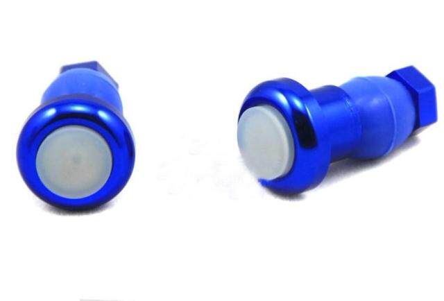 Eclairage pour vélo KINGSIR - Frog Lumières - Ref 2398186 Image 11