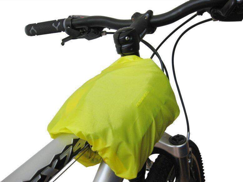 Sacoche pour vélo KINGSIR - Ref 2215787 Image 3