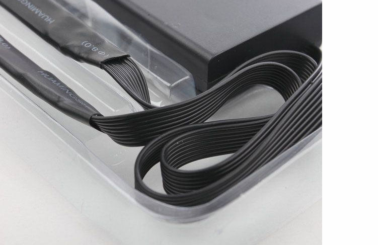 Lumière vélo KINGSIR - Frog Lumières - Ref 2401445 Image 14