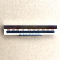 ibm 4610-1NR 1NR small ticket machine print head thermal head print head Brand New