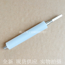 Monastery sm-80 sm-90 80 90 Electronic claims electronic scale rubber roller rubber stick rubber shaft