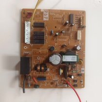 Original Mitsubishi Heavy Industries air conditioner motherboard RYF505A502 circuit board external machine board