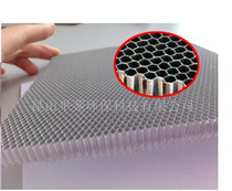 Aluminum-based nano-titanium dioxide photocatalytic plate photooxygen catalytic plate for uv photolysis equipment