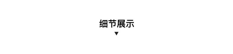 七匹狼 2020年新款 男加厚纯棉长袖T恤 券后199元包邮 买手党-买手聚集的地方