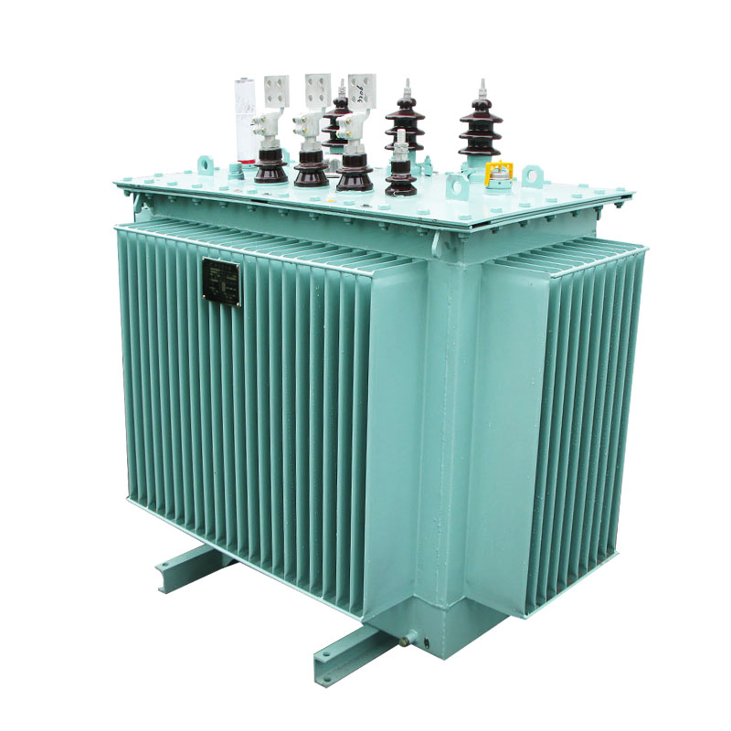 Трансформатор тмг 160 ква. Трансформатор тм-630/10-у1. 4 кв. Трансформатор тмг-400/10/0. Трансформатор масляный 100 ква.