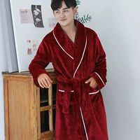 9807 встроенный вайн красный (мужчина)