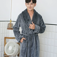 9806 Серый серой цветовой коал (мужчина)