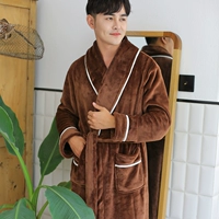 9807 Embedded-Coffee (мужчина)