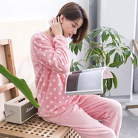 8902 точка-засоры розовые