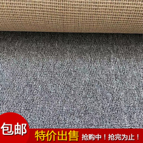 Photo Carpet Anti Slip Flame Retardant Background Cloth Photography Live Cloakroom Bedroom Custom Full Bunk Office Living-room Ground Mat