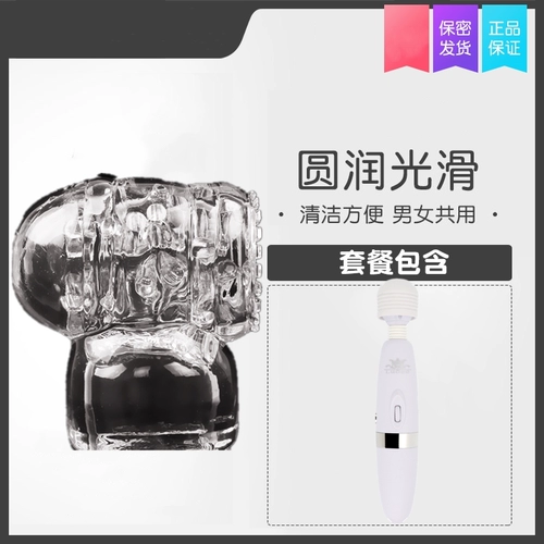 Luo 诽 诽 20 20 20 20