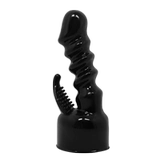 Электрический стержень 45 мм гарнитура секс -игрушка аксессуары для новички взрослые эротические принадлежности G -Spot Rideing Elice