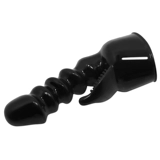 Электрический стержень 45 мм гарнитура секс -игрушка аксессуары для новички взрослые эротические принадлежности G -Spot Rideing Elice