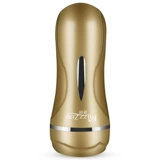 Мужское двойное мастурбационное устройство мужское мастурбирование