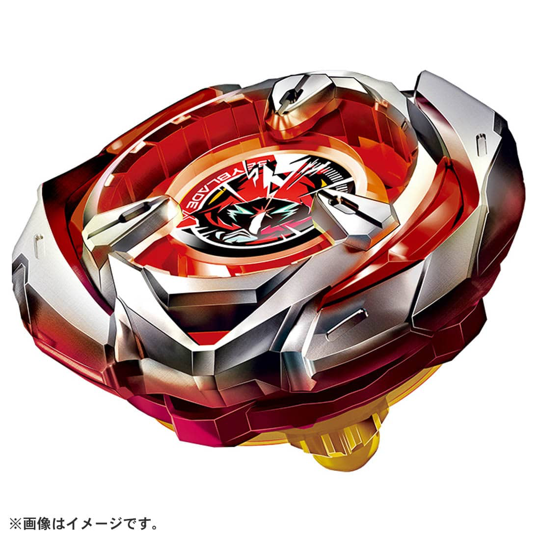 Takara tomy, spinning top, fighting
