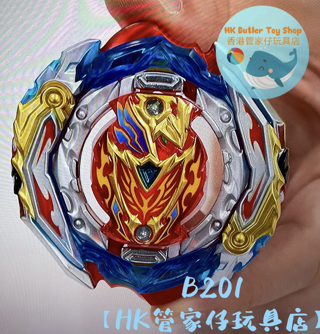 Takara tomy, вращающаяся вершина, набор, универсальная игрушка для мужчин и женщин, 6 лет