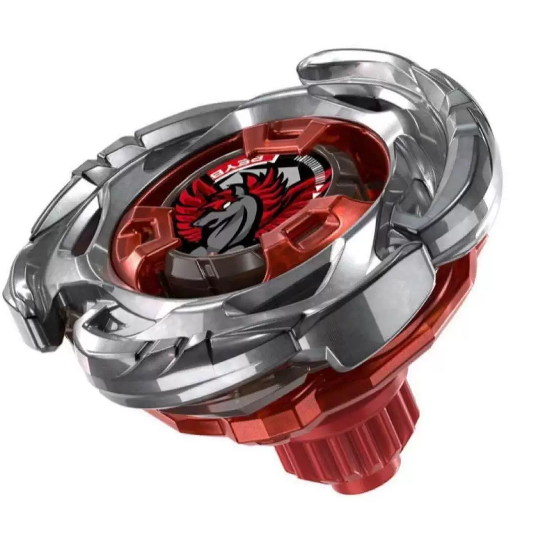 TAKARA Tomy Beyblade