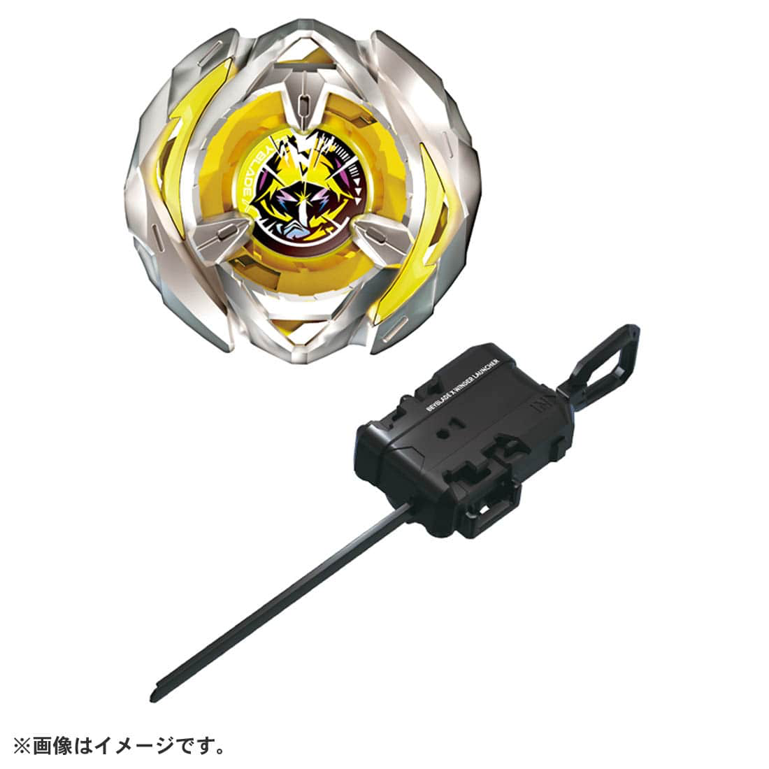 Takara tomy, spinning top, fighting