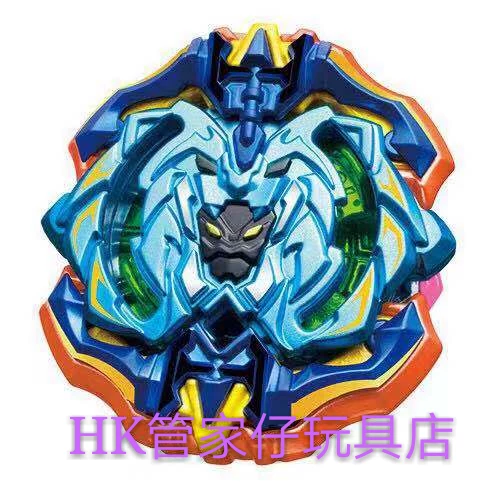 TAKARA TOMY BeYBLADE Blasting Gyro Super Z B-00-день чаши ограниченный гироскоп
