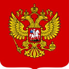 Russian Vk Advertising Company Account Usd Account Us Dollar Advertising Fee Ruble Account
