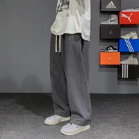 Черно -разгровое обновление