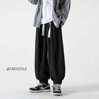 Черный, летний, тонкий