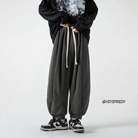 Темно -серый (тонкое лето)