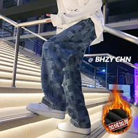 Обновленная модель Blue Plus Velvet