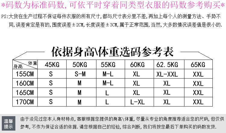  尺寸误差 副本.jpg