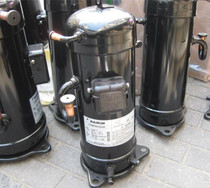 Original new Daijin inverter compressor JT100BATYE
