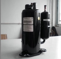 2K32C3R225A original brand new Panasonic air conditioning compressor