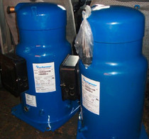 SH105A4ALC original brand new Danfoss Baifuma compressor