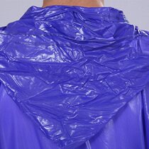 electric motorcycle long wear men and women split single adu