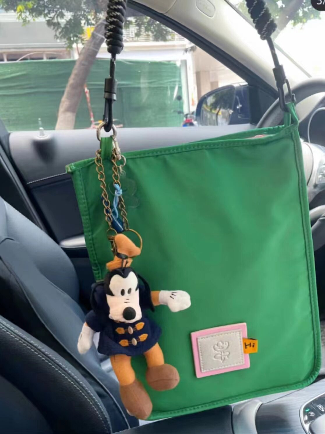 iPad 播放电脑上的文件，手把手教你正确姿势，拯救你的移动娱乐生活！