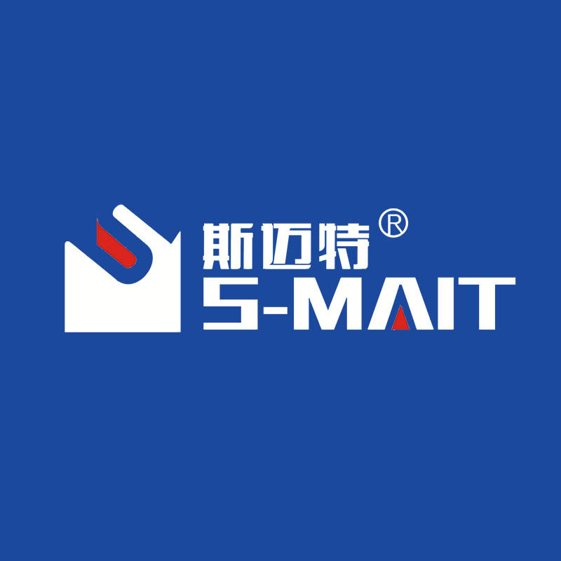 斯迈特汽保