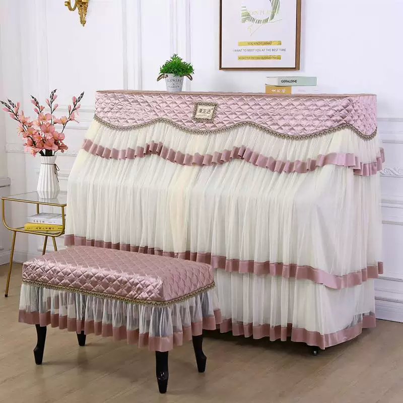 Современное минималистичное пианино, 1024Г, новая коллекция