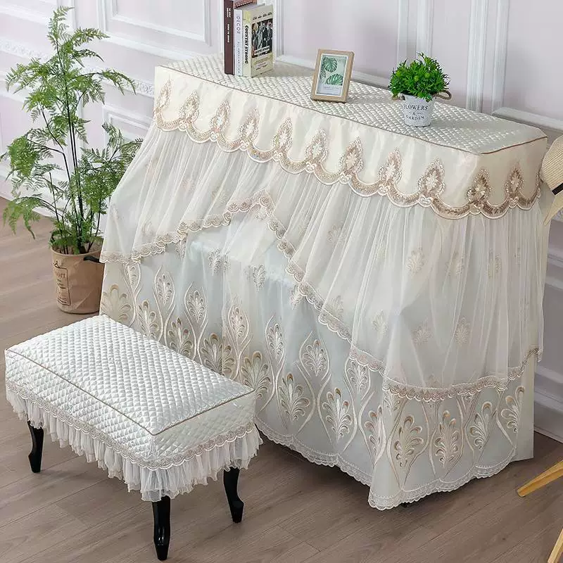 Современное минималистичное пианино, 1024Г, новая коллекция