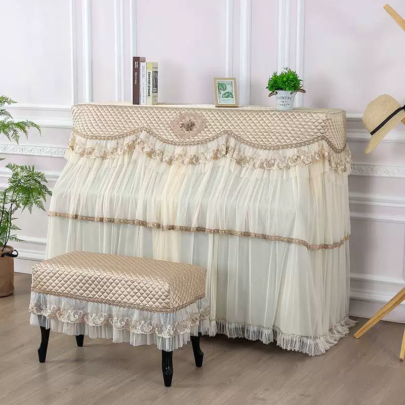 Современное минималистичное пианино, 1024Г, новая коллекция