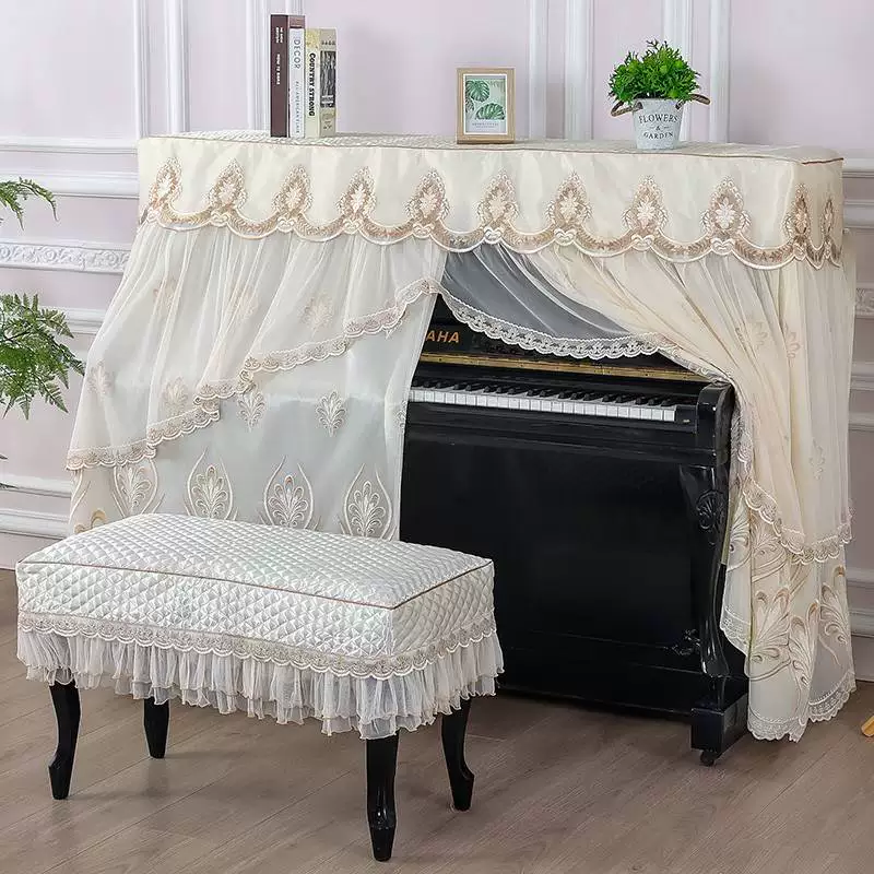 Современное минималистичное пианино, 1024Г, новая коллекция