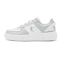 Jordan White/Light Mist Green (женщина)