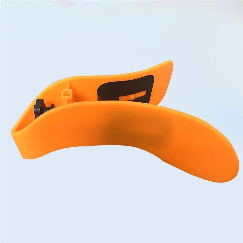Upgradeed Version Women Pelvic Muscle Hip Trainer Thigh Butto