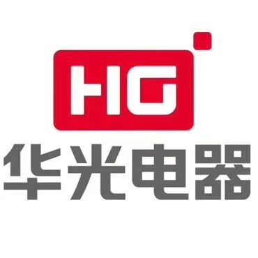 华光电器实体店