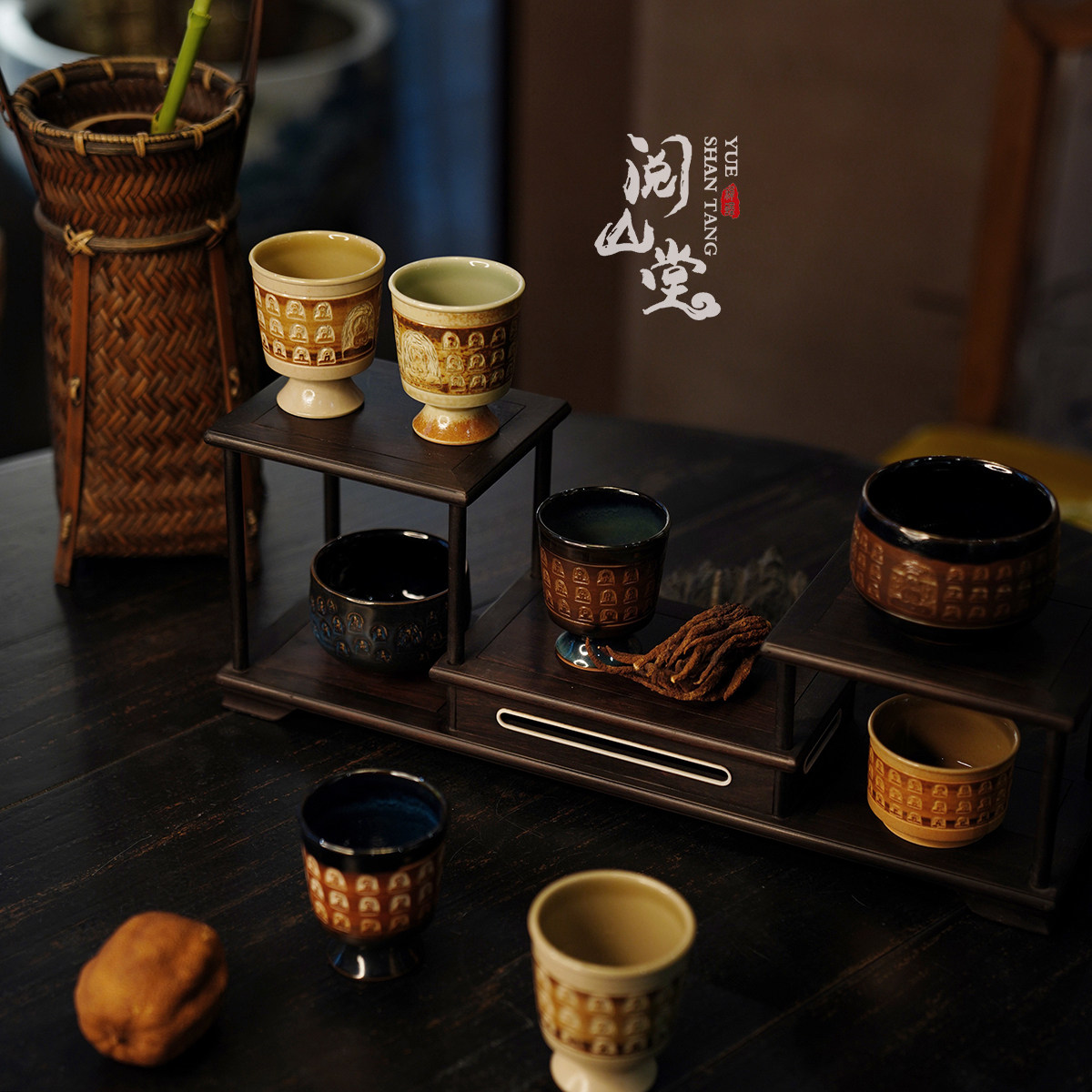 婺州窑瓷器　中華　茶器　陶器　セット 婺州窑- Top 100件婺州窑- 2026年5月更新- 淘宝Taobao｜天猫Tmall