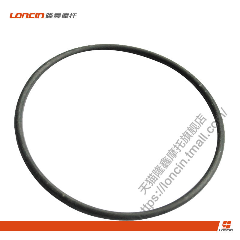 Endless Locomotive Accessories LX650DS Original ENGINE OIL FILTER SEAL RING OIL SEAL OIL SEAL