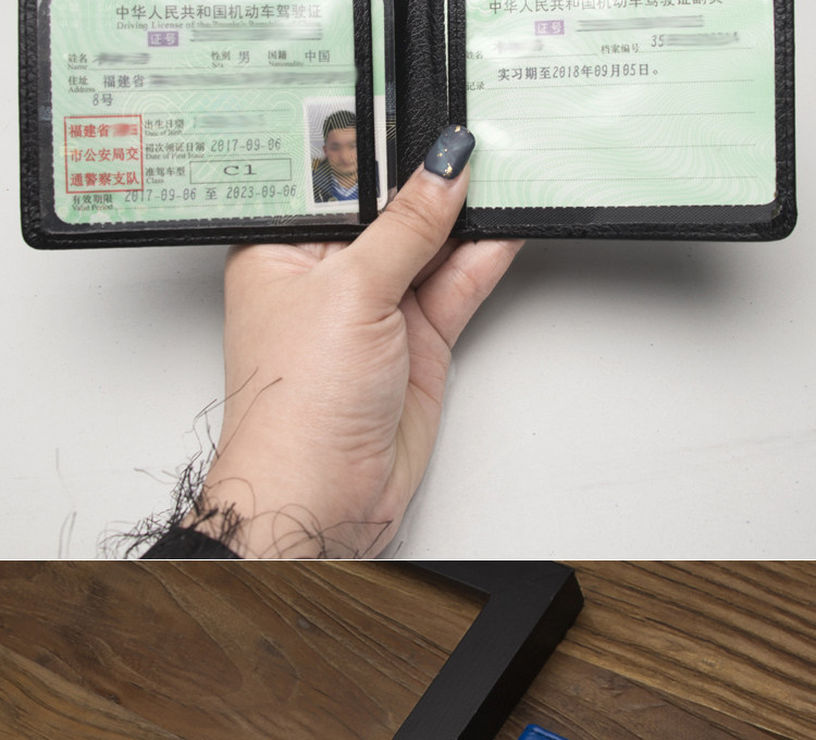 Не заголовок 12_04.jpg