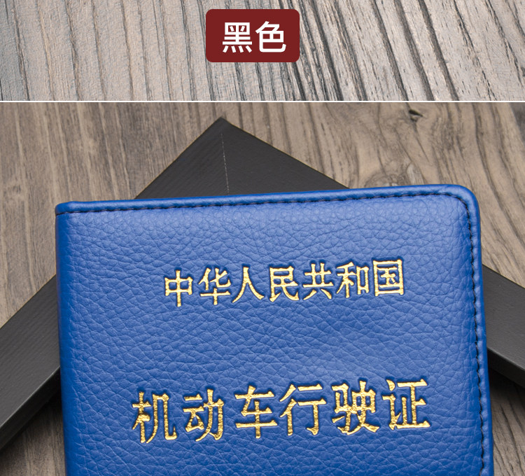 Неизвестно 12_10.jpg