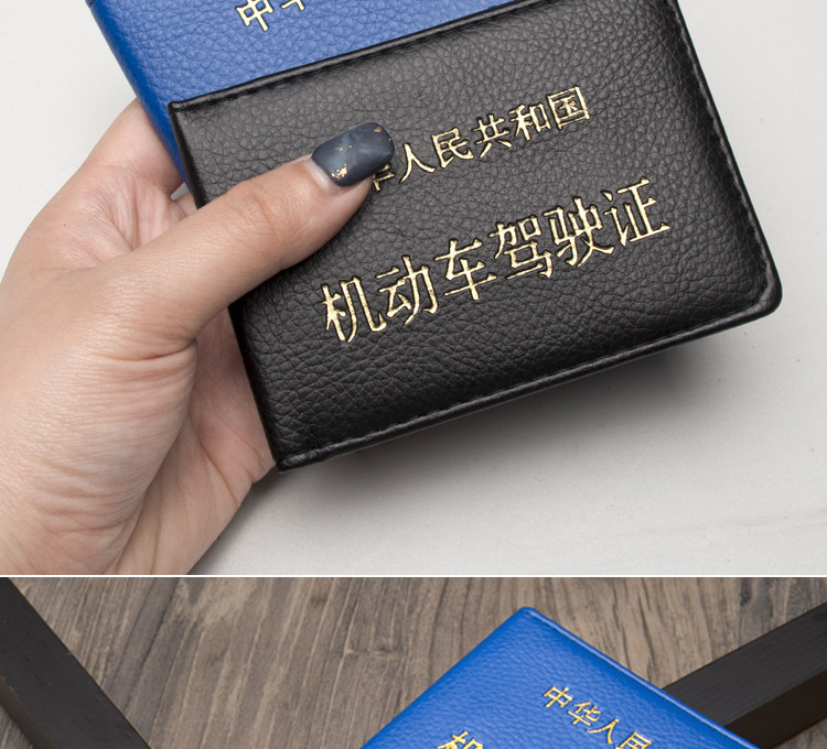 Не заголовок 12_12.jpg